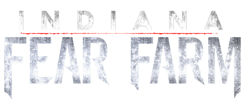 Indiana Fear Farm