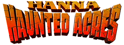 Hanna Haunted Acres