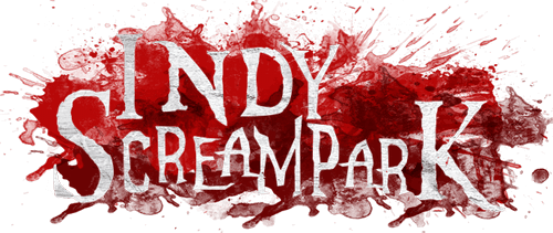 Indy Scream Park