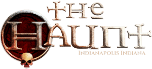 The Haunt Indianapolis