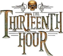 The Thirteenth Hour