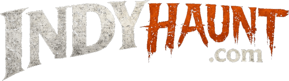 IndyHaunt.com home
